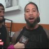 Filename=The_Usos_can27t_wait_to_team_with_Reigns_tonight_WWE_Exclusive2C_June_32C_2019_mp40186.jpg
Filesize=114KiB
Dimensions=1920x1088
Date added=Jun 03, 2019 The_Usos_can27t_wait_to_team_with_Reigns_tonight_WWE_Exclusive2C_June_32C_2019_mp40186.jpg