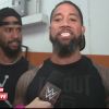Filename=The_Usos_can27t_wait_to_team_with_Reigns_tonight_WWE_Exclusive2C_June_32C_2019_mp40187.jpg
Filesize=118KiB
Dimensions=1920x1088
Date added=Jun 03, 2019 The_Usos_can27t_wait_to_team_with_Reigns_tonight_WWE_Exclusive2C_June_32C_2019_mp40187.jpg