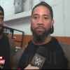 Filename=The_Usos_can27t_wait_to_team_with_Reigns_tonight_WWE_Exclusive2C_June_32C_2019_mp40190.jpg
Filesize=117KiB
Dimensions=1920x1088
Date added=Jun 03, 2019 The_Usos_can27t_wait_to_team_with_Reigns_tonight_WWE_Exclusive2C_June_32C_2019_mp40190.jpg