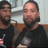 Filename=The_Usos_can27t_wait_to_team_with_Reigns_tonight_WWE_Exclusive2C_June_32C_2019_mp40191.jpg
Filesize=120KiB
Dimensions=1920x1088
Date added=Jun 03, 2019 The_Usos_can27t_wait_to_team_with_Reigns_tonight_WWE_Exclusive2C_June_32C_2019_mp40191.jpg