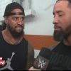 Filename=The_Usos_can27t_wait_to_team_with_Reigns_tonight_WWE_Exclusive2C_June_32C_2019_mp40192.jpg
Filesize=119KiB
Dimensions=1920x1088
Date added=Jun 03, 2019 The_Usos_can27t_wait_to_team_with_Reigns_tonight_WWE_Exclusive2C_June_32C_2019_mp40192.jpg