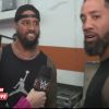 Filename=The_Usos_can27t_wait_to_team_with_Reigns_tonight_WWE_Exclusive2C_June_32C_2019_mp40195.jpg
Filesize=123KiB
Dimensions=1920x1088
Date added=Jun 03, 2019 The_Usos_can27t_wait_to_team_with_Reigns_tonight_WWE_Exclusive2C_June_32C_2019_mp40195.jpg