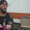 Filename=The_Usos_can27t_wait_to_team_with_Reigns_tonight_WWE_Exclusive2C_June_32C_2019_mp40196.jpg
Filesize=112KiB
Dimensions=1920x1088
Date added=Jun 03, 2019 The_Usos_can27t_wait_to_team_with_Reigns_tonight_WWE_Exclusive2C_June_32C_2019_mp40196.jpg