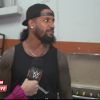 Filename=The_Usos_can27t_wait_to_team_with_Reigns_tonight_WWE_Exclusive2C_June_32C_2019_mp40197.jpg
Filesize=114KiB
Dimensions=1920x1088
Date added=Jun 03, 2019 The_Usos_can27t_wait_to_team_with_Reigns_tonight_WWE_Exclusive2C_June_32C_2019_mp40197.jpg