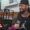 Filename=The_Usos_can27t_wait_to_team_with_Reigns_tonight_WWE_Exclusive2C_June_32C_2019_mp40199.jpg
Filesize=129KiB
Dimensions=1920x1088
Date added=Jun 03, 2019 The_Usos_can27t_wait_to_team_with_Reigns_tonight_WWE_Exclusive2C_June_32C_2019_mp40199.jpg