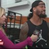Filename=The_Usos_can27t_wait_to_team_with_Reigns_tonight_WWE_Exclusive2C_June_32C_2019_mp40202.jpg
Filesize=155KiB
Dimensions=1920x1088
Date added=Jun 03, 2019 The_Usos_can27t_wait_to_team_with_Reigns_tonight_WWE_Exclusive2C_June_32C_2019_mp40202.jpg