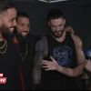 Filename=The_Usos_celebrate_return_with_Roman_Reigns_SmackDown_Exclusive2C_Jan__32C_2020_mp40008.jpg
Filesize=126KiB
Dimensions=1920x1088
Date added=Jan 04, 2020 The_Usos_celebrate_return_with_Roman_Reigns_SmackDown_Exclusive2C_Jan__32C_2020_mp40008.jpg