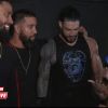 Filename=The_Usos_celebrate_return_with_Roman_Reigns_SmackDown_Exclusive2C_Jan__32C_2020_mp40013.jpg
Filesize=132KiB
Dimensions=1920x1088
Date added=Jan 04, 2020 The_Usos_celebrate_return_with_Roman_Reigns_SmackDown_Exclusive2C_Jan__32C_2020_mp40013.jpg