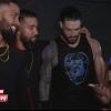 Filename=The_Usos_celebrate_return_with_Roman_Reigns_SmackDown_Exclusive2C_Jan__32C_2020_mp40014.jpg
Filesize=127KiB
Dimensions=1920x1088
Date added=Jan 04, 2020 The_Usos_celebrate_return_with_Roman_Reigns_SmackDown_Exclusive2C_Jan__32C_2020_mp40014.jpg
