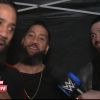 Filename=The_Usos_celebrate_return_with_Roman_Reigns_SmackDown_Exclusive2C_Jan__32C_2020_mp40020.jpg
Filesize=120KiB
Dimensions=1920x1088
Date added=Jan 04, 2020 The_Usos_celebrate_return_with_Roman_Reigns_SmackDown_Exclusive2C_Jan__32C_2020_mp40020.jpg