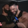Filename=The_Usos_celebrate_return_with_Roman_Reigns_SmackDown_Exclusive2C_Jan__32C_2020_mp40028.jpg
Filesize=100KiB
Dimensions=1920x1088
Date added=Jan 04, 2020 The_Usos_celebrate_return_with_Roman_Reigns_SmackDown_Exclusive2C_Jan__32C_2020_mp40028.jpg