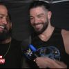 Filename=The_Usos_celebrate_return_with_Roman_Reigns_SmackDown_Exclusive2C_Jan__32C_2020_mp40029.jpg
Filesize=125KiB
Dimensions=1920x1088
Date added=Jan 04, 2020 The_Usos_celebrate_return_with_Roman_Reigns_SmackDown_Exclusive2C_Jan__32C_2020_mp40029.jpg