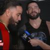 Filename=The_Usos_celebrate_return_with_Roman_Reigns_SmackDown_Exclusive2C_Jan__32C_2020_mp40030.jpg
Filesize=113KiB
Dimensions=1920x1088
Date added=Jan 04, 2020 The_Usos_celebrate_return_with_Roman_Reigns_SmackDown_Exclusive2C_Jan__32C_2020_mp40030.jpg