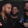 Filename=The_Usos_celebrate_return_with_Roman_Reigns_SmackDown_Exclusive2C_Jan__32C_2020_mp40031.jpg
Filesize=116KiB
Dimensions=1920x1088
Date added=Jan 04, 2020 The_Usos_celebrate_return_with_Roman_Reigns_SmackDown_Exclusive2C_Jan__32C_2020_mp40031.jpg