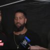 Filename=The_Usos_celebrate_return_with_Roman_Reigns_SmackDown_Exclusive2C_Jan__32C_2020_mp40036.jpg
Filesize=110KiB
Dimensions=1920x1088
Date added=Jan 04, 2020 The_Usos_celebrate_return_with_Roman_Reigns_SmackDown_Exclusive2C_Jan__32C_2020_mp40036.jpg