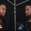 Filename=The_Usos_celebrate_return_with_Roman_Reigns_SmackDown_Exclusive2C_Jan__32C_2020_mp40050.jpg
Filesize=107KiB
Dimensions=1920x1088
Date added=Jan 04, 2020 The_Usos_celebrate_return_with_Roman_Reigns_SmackDown_Exclusive2C_Jan__32C_2020_mp40050.jpg
