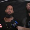 Filename=The_Usos_celebrate_return_with_Roman_Reigns_SmackDown_Exclusive2C_Jan__32C_2020_mp40059.jpg
Filesize=114KiB
Dimensions=1920x1088
Date added=Jan 04, 2020 The_Usos_celebrate_return_with_Roman_Reigns_SmackDown_Exclusive2C_Jan__32C_2020_mp40059.jpg
