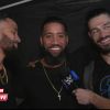 Filename=The_Usos_celebrate_return_with_Roman_Reigns_SmackDown_Exclusive2C_Jan__32C_2020_mp40066.jpg
Filesize=110KiB
Dimensions=1920x1088
Date added=Jan 04, 2020 The_Usos_celebrate_return_with_Roman_Reigns_SmackDown_Exclusive2C_Jan__32C_2020_mp40066.jpg