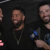 Filename=The_Usos_celebrate_return_with_Roman_Reigns_SmackDown_Exclusive2C_Jan__32C_2020_mp40067.jpg
Filesize=111KiB
Dimensions=1920x1088
Date added=Jan 04, 2020 The_Usos_celebrate_return_with_Roman_Reigns_SmackDown_Exclusive2C_Jan__32C_2020_mp40067.jpg