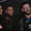 Filename=The_Usos_celebrate_return_with_Roman_Reigns_SmackDown_Exclusive2C_Jan__32C_2020_mp40068.jpg
Filesize=115KiB
Dimensions=1920x1088
Date added=Jan 04, 2020 The_Usos_celebrate_return_with_Roman_Reigns_SmackDown_Exclusive2C_Jan__32C_2020_mp40068.jpg