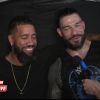 Filename=The_Usos_celebrate_return_with_Roman_Reigns_SmackDown_Exclusive2C_Jan__32C_2020_mp40069.jpg
Filesize=113KiB
Dimensions=1920x1088
Date added=Jan 04, 2020 The_Usos_celebrate_return_with_Roman_Reigns_SmackDown_Exclusive2C_Jan__32C_2020_mp40069.jpg