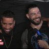 Filename=The_Usos_celebrate_return_with_Roman_Reigns_SmackDown_Exclusive2C_Jan__32C_2020_mp40070.jpg
Filesize=118KiB
Dimensions=1920x1088
Date added=Jan 04, 2020 The_Usos_celebrate_return_with_Roman_Reigns_SmackDown_Exclusive2C_Jan__32C_2020_mp40070.jpg