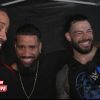 Filename=The_Usos_celebrate_return_with_Roman_Reigns_SmackDown_Exclusive2C_Jan__32C_2020_mp40071.jpg
Filesize=121KiB
Dimensions=1920x1088
Date added=Jan 04, 2020 The_Usos_celebrate_return_with_Roman_Reigns_SmackDown_Exclusive2C_Jan__32C_2020_mp40071.jpg