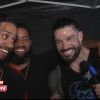 Filename=The_Usos_celebrate_return_with_Roman_Reigns_SmackDown_Exclusive2C_Jan__32C_2020_mp40072.jpg
Filesize=115KiB
Dimensions=1920x1088
Date added=Jan 04, 2020 The_Usos_celebrate_return_with_Roman_Reigns_SmackDown_Exclusive2C_Jan__32C_2020_mp40072.jpg