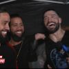 Filename=The_Usos_celebrate_return_with_Roman_Reigns_SmackDown_Exclusive2C_Jan__32C_2020_mp40073.jpg
Filesize=119KiB
Dimensions=1920x1088
Date added=Jan 04, 2020 The_Usos_celebrate_return_with_Roman_Reigns_SmackDown_Exclusive2C_Jan__32C_2020_mp40073.jpg