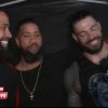 Filename=The_Usos_celebrate_return_with_Roman_Reigns_SmackDown_Exclusive2C_Jan__32C_2020_mp40074.jpg
Filesize=119KiB
Dimensions=1920x1088
Date added=Jan 04, 2020 The_Usos_celebrate_return_with_Roman_Reigns_SmackDown_Exclusive2C_Jan__32C_2020_mp40074.jpg