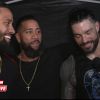Filename=The_Usos_celebrate_return_with_Roman_Reigns_SmackDown_Exclusive2C_Jan__32C_2020_mp40075.jpg
Filesize=122KiB
Dimensions=1920x1088
Date added=Jan 04, 2020 The_Usos_celebrate_return_with_Roman_Reigns_SmackDown_Exclusive2C_Jan__32C_2020_mp40075.jpg