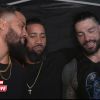 Filename=The_Usos_celebrate_return_with_Roman_Reigns_SmackDown_Exclusive2C_Jan__32C_2020_mp40076.jpg
Filesize=127KiB
Dimensions=1920x1088
Date added=Jan 04, 2020 The_Usos_celebrate_return_with_Roman_Reigns_SmackDown_Exclusive2C_Jan__32C_2020_mp40076.jpg