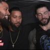 Filename=The_Usos_celebrate_return_with_Roman_Reigns_SmackDown_Exclusive2C_Jan__32C_2020_mp40077.jpg
Filesize=138KiB
Dimensions=1920x1088
Date added=Jan 04, 2020 The_Usos_celebrate_return_with_Roman_Reigns_SmackDown_Exclusive2C_Jan__32C_2020_mp40077.jpg