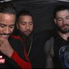 Filename=The_Usos_celebrate_return_with_Roman_Reigns_SmackDown_Exclusive2C_Jan__32C_2020_mp40079.jpg
Filesize=137KiB
Dimensions=1920x1088
Date added=Jan 04, 2020 The_Usos_celebrate_return_with_Roman_Reigns_SmackDown_Exclusive2C_Jan__32C_2020_mp40079.jpg