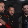 Filename=The_Usos_celebrate_return_with_Roman_Reigns_SmackDown_Exclusive2C_Jan__32C_2020_mp40080.jpg
Filesize=133KiB
Dimensions=1920x1088
Date added=Jan 04, 2020 The_Usos_celebrate_return_with_Roman_Reigns_SmackDown_Exclusive2C_Jan__32C_2020_mp40080.jpg