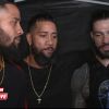Filename=The_Usos_celebrate_return_with_Roman_Reigns_SmackDown_Exclusive2C_Jan__32C_2020_mp40082.jpg
Filesize=145KiB
Dimensions=1920x1088
Date added=Jan 04, 2020 The_Usos_celebrate_return_with_Roman_Reigns_SmackDown_Exclusive2C_Jan__32C_2020_mp40082.jpg