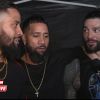 Filename=The_Usos_celebrate_return_with_Roman_Reigns_SmackDown_Exclusive2C_Jan__32C_2020_mp40084.jpg
Filesize=147KiB
Dimensions=1920x1088
Date added=Jan 04, 2020 The_Usos_celebrate_return_with_Roman_Reigns_SmackDown_Exclusive2C_Jan__32C_2020_mp40084.jpg
