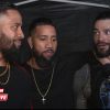 Filename=The_Usos_celebrate_return_with_Roman_Reigns_SmackDown_Exclusive2C_Jan__32C_2020_mp40085.jpg
Filesize=145KiB
Dimensions=1920x1088
Date added=Jan 04, 2020 The_Usos_celebrate_return_with_Roman_Reigns_SmackDown_Exclusive2C_Jan__32C_2020_mp40085.jpg