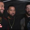 Filename=The_Usos_celebrate_return_with_Roman_Reigns_SmackDown_Exclusive2C_Jan__32C_2020_mp40086.jpg
Filesize=133KiB
Dimensions=1920x1088
Date added=Jan 04, 2020 The_Usos_celebrate_return_with_Roman_Reigns_SmackDown_Exclusive2C_Jan__32C_2020_mp40086.jpg