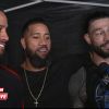 Filename=The_Usos_celebrate_return_with_Roman_Reigns_SmackDown_Exclusive2C_Jan__32C_2020_mp40087.jpg
Filesize=141KiB
Dimensions=1920x1088
Date added=Jan 04, 2020 The_Usos_celebrate_return_with_Roman_Reigns_SmackDown_Exclusive2C_Jan__32C_2020_mp40087.jpg
