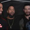Filename=The_Usos_celebrate_return_with_Roman_Reigns_SmackDown_Exclusive2C_Jan__32C_2020_mp40089.jpg
Filesize=137KiB
Dimensions=1920x1088
Date added=Jan 04, 2020 The_Usos_celebrate_return_with_Roman_Reigns_SmackDown_Exclusive2C_Jan__32C_2020_mp40089.jpg