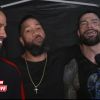 Filename=The_Usos_celebrate_return_with_Roman_Reigns_SmackDown_Exclusive2C_Jan__32C_2020_mp40090.jpg
Filesize=133KiB
Dimensions=1920x1088
Date added=Jan 04, 2020 The_Usos_celebrate_return_with_Roman_Reigns_SmackDown_Exclusive2C_Jan__32C_2020_mp40090.jpg