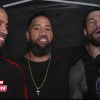 Filename=The_Usos_celebrate_return_with_Roman_Reigns_SmackDown_Exclusive2C_Jan__32C_2020_mp40091.jpg
Filesize=132KiB
Dimensions=1920x1088
Date added=Jan 04, 2020 The_Usos_celebrate_return_with_Roman_Reigns_SmackDown_Exclusive2C_Jan__32C_2020_mp40091.jpg