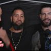 Filename=The_Usos_celebrate_return_with_Roman_Reigns_SmackDown_Exclusive2C_Jan__32C_2020_mp40092.jpg
Filesize=135KiB
Dimensions=1920x1088
Date added=Jan 04, 2020 The_Usos_celebrate_return_with_Roman_Reigns_SmackDown_Exclusive2C_Jan__32C_2020_mp40092.jpg