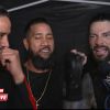 Filename=The_Usos_celebrate_return_with_Roman_Reigns_SmackDown_Exclusive2C_Jan__32C_2020_mp40093.jpg
Filesize=136KiB
Dimensions=1920x1088
Date added=Jan 04, 2020 The_Usos_celebrate_return_with_Roman_Reigns_SmackDown_Exclusive2C_Jan__32C_2020_mp40093.jpg