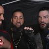 Filename=The_Usos_celebrate_return_with_Roman_Reigns_SmackDown_Exclusive2C_Jan__32C_2020_mp40094.jpg
Filesize=139KiB
Dimensions=1920x1088
Date added=Jan 04, 2020 The_Usos_celebrate_return_with_Roman_Reigns_SmackDown_Exclusive2C_Jan__32C_2020_mp40094.jpg