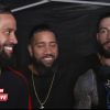 Filename=The_Usos_celebrate_return_with_Roman_Reigns_SmackDown_Exclusive2C_Jan__32C_2020_mp40095.jpg
Filesize=128KiB
Dimensions=1920x1088
Date added=Jan 04, 2020 The_Usos_celebrate_return_with_Roman_Reigns_SmackDown_Exclusive2C_Jan__32C_2020_mp40095.jpg