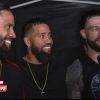 Filename=The_Usos_celebrate_return_with_Roman_Reigns_SmackDown_Exclusive2C_Jan__32C_2020_mp40096.jpg
Filesize=138KiB
Dimensions=1920x1088
Date added=Jan 04, 2020 The_Usos_celebrate_return_with_Roman_Reigns_SmackDown_Exclusive2C_Jan__32C_2020_mp40096.jpg