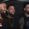 Filename=The_Usos_celebrate_return_with_Roman_Reigns_SmackDown_Exclusive2C_Jan__32C_2020_mp40097.jpg
Filesize=141KiB
Dimensions=1920x1088
Date added=Jan 04, 2020 The_Usos_celebrate_return_with_Roman_Reigns_SmackDown_Exclusive2C_Jan__32C_2020_mp40097.jpg