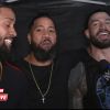 Filename=The_Usos_celebrate_return_with_Roman_Reigns_SmackDown_Exclusive2C_Jan__32C_2020_mp40098.jpg
Filesize=132KiB
Dimensions=1920x1088
Date added=Jan 04, 2020 The_Usos_celebrate_return_with_Roman_Reigns_SmackDown_Exclusive2C_Jan__32C_2020_mp40098.jpg